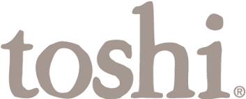 Toshi