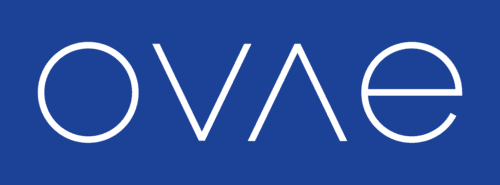 OVAE