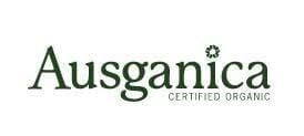 Ausganica