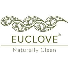 Euclove