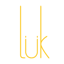 Luk