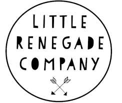Little Renegade Company