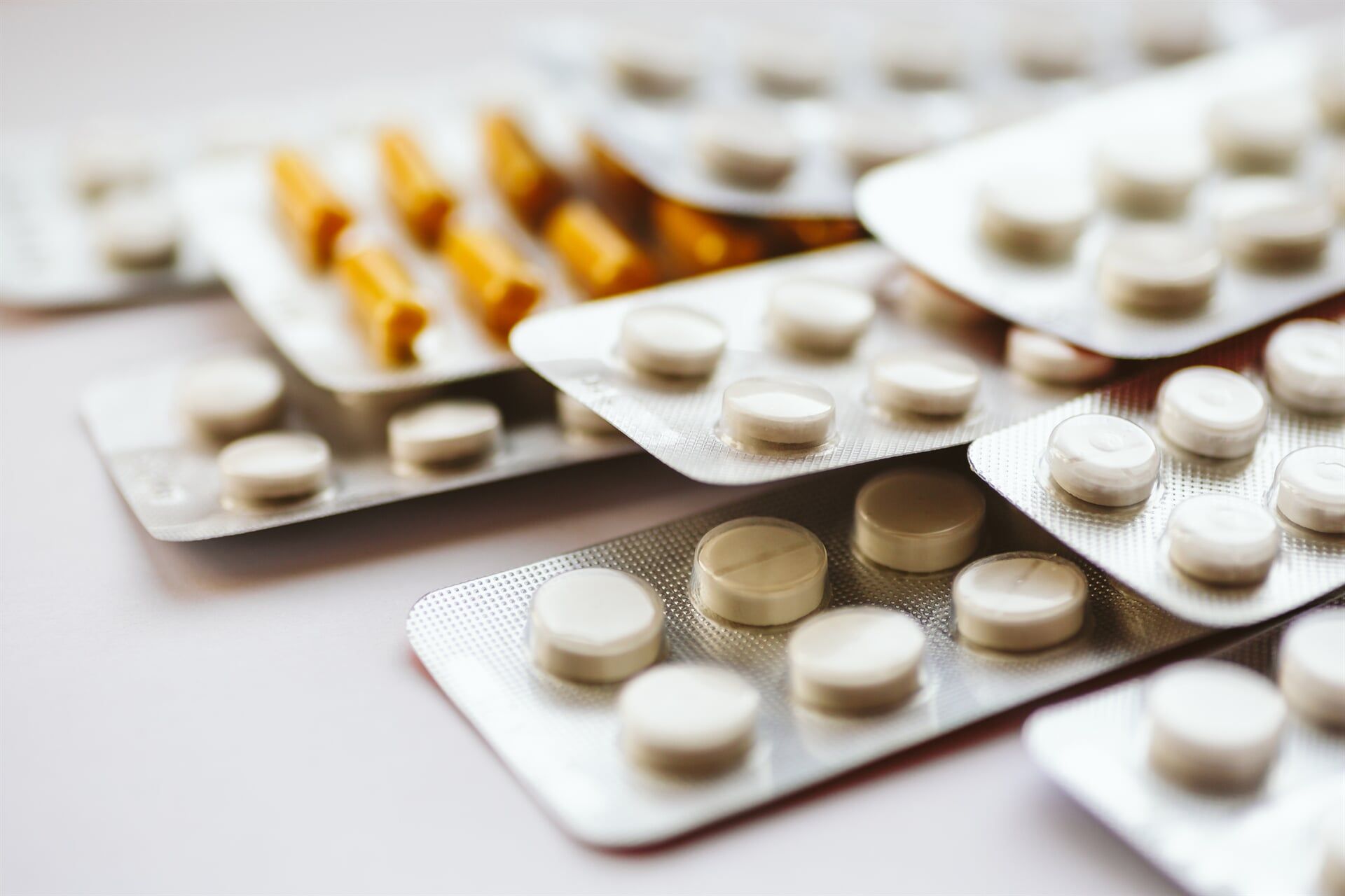 Medication — Chemist in Lake Munmorah in Lake Munmorah, NSW Medication — Chemist in Lake Munmorah in Lake Munmorah, NSW