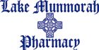 Chemist in Lake Munmorah Chemist in Lake Munmorah