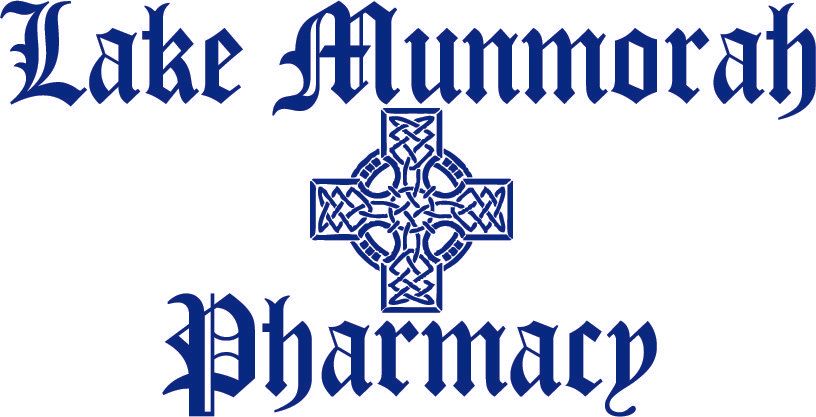 Chemist in Lake Munmorah