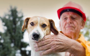 Vet Near Me — Emergency in Redmond, OR Vet Near Me — Emergency in Redmond, OR