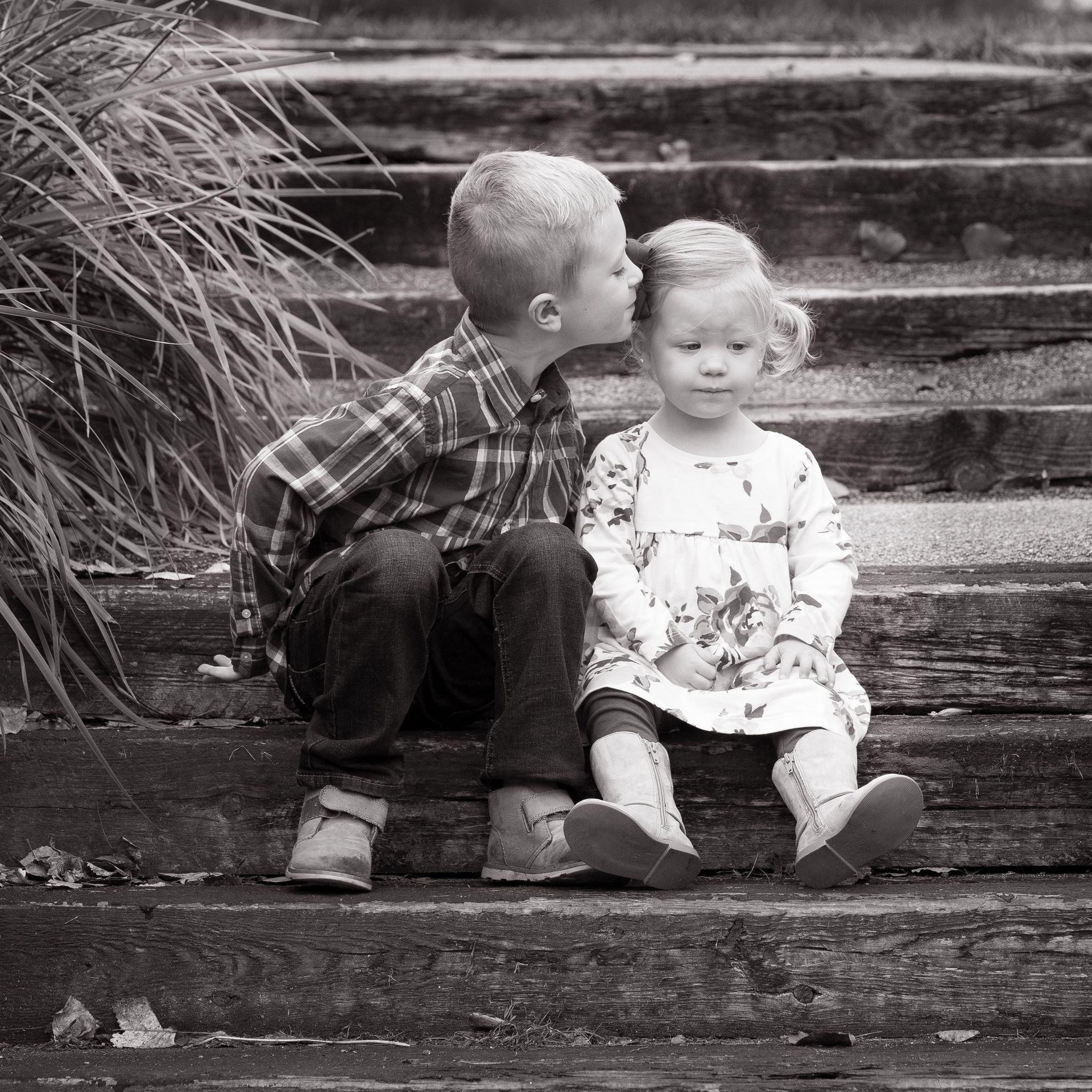 kids