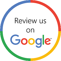 review-us-on-google button