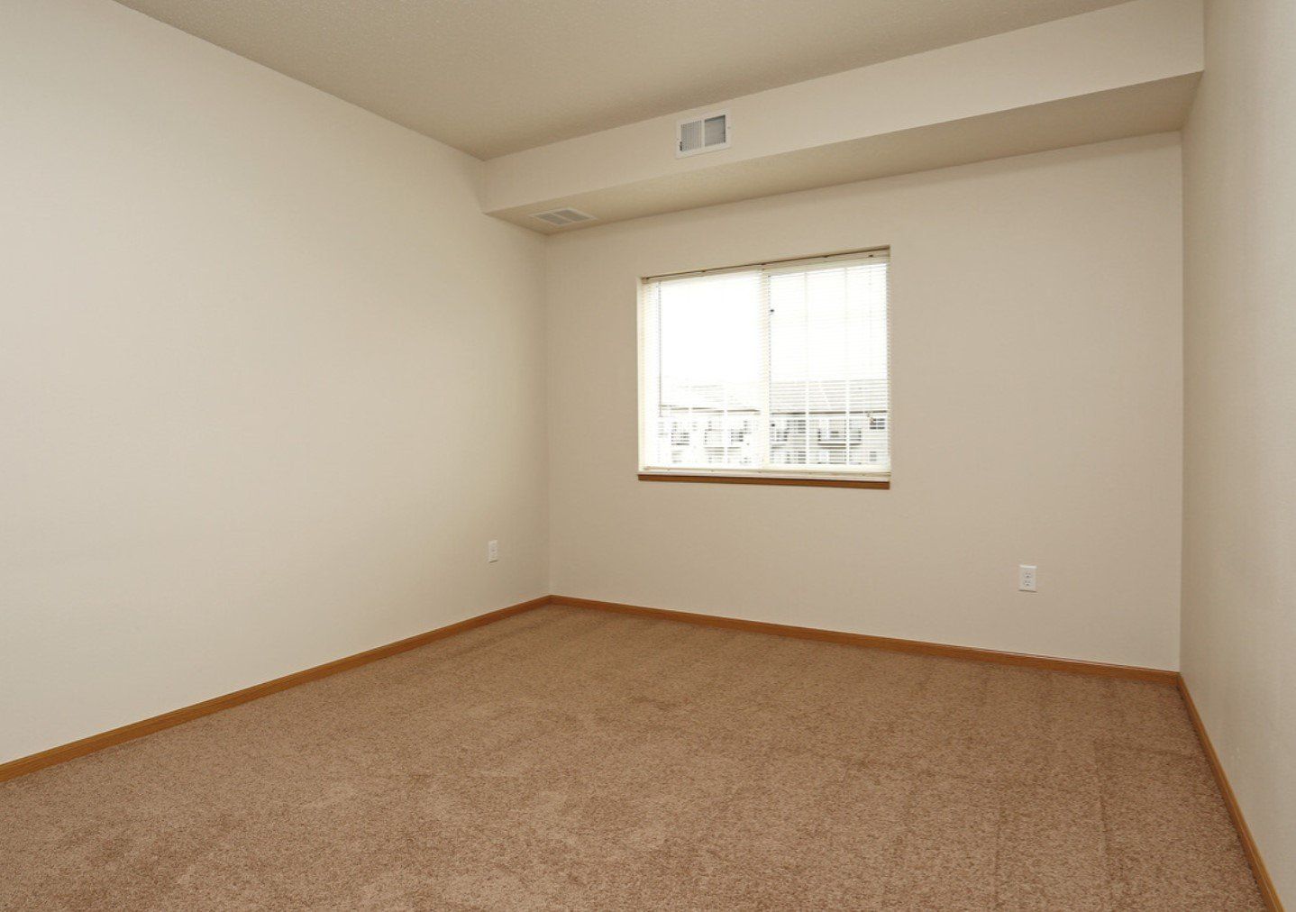 Edgewater Bedroom