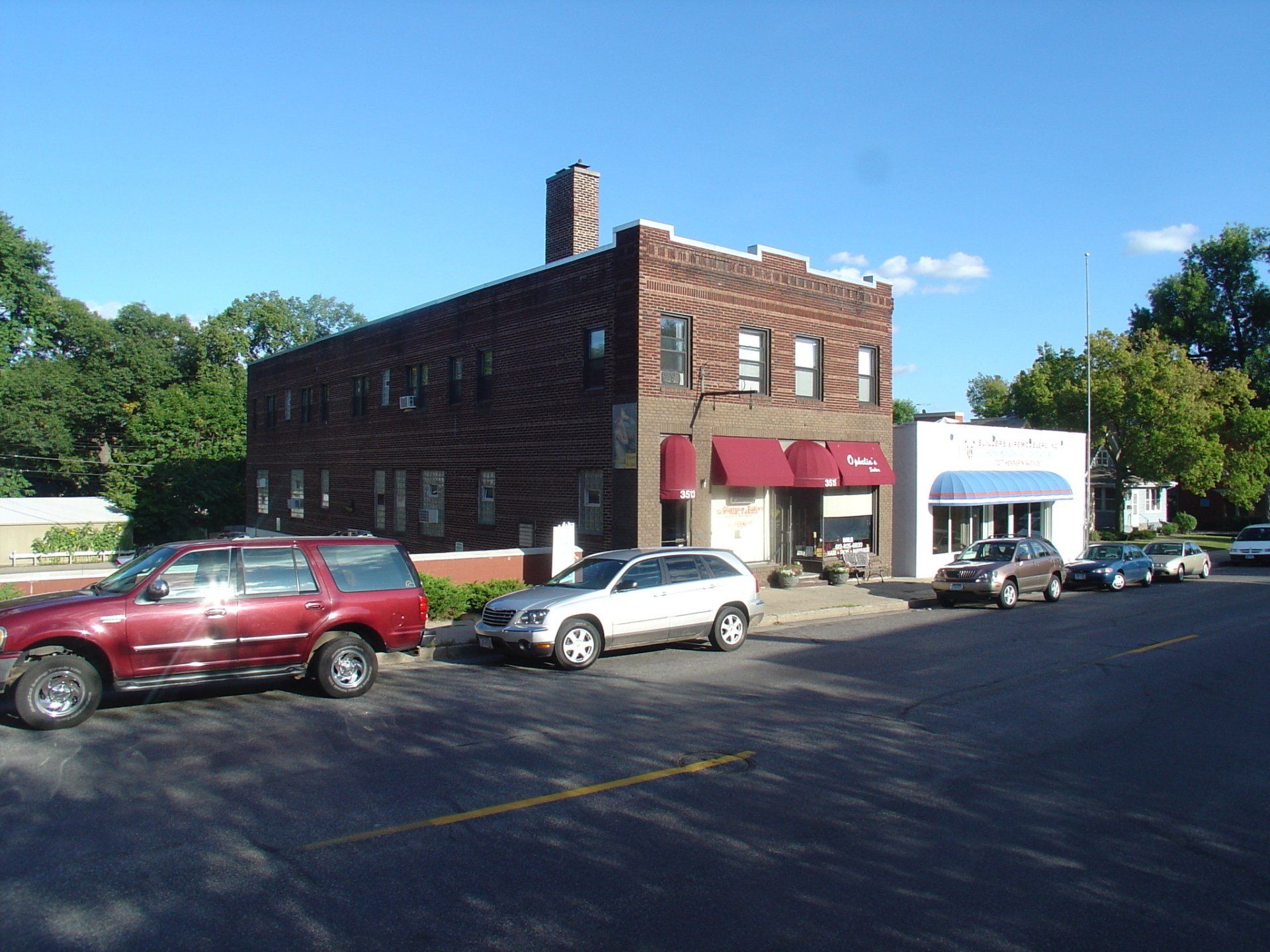 hennepin