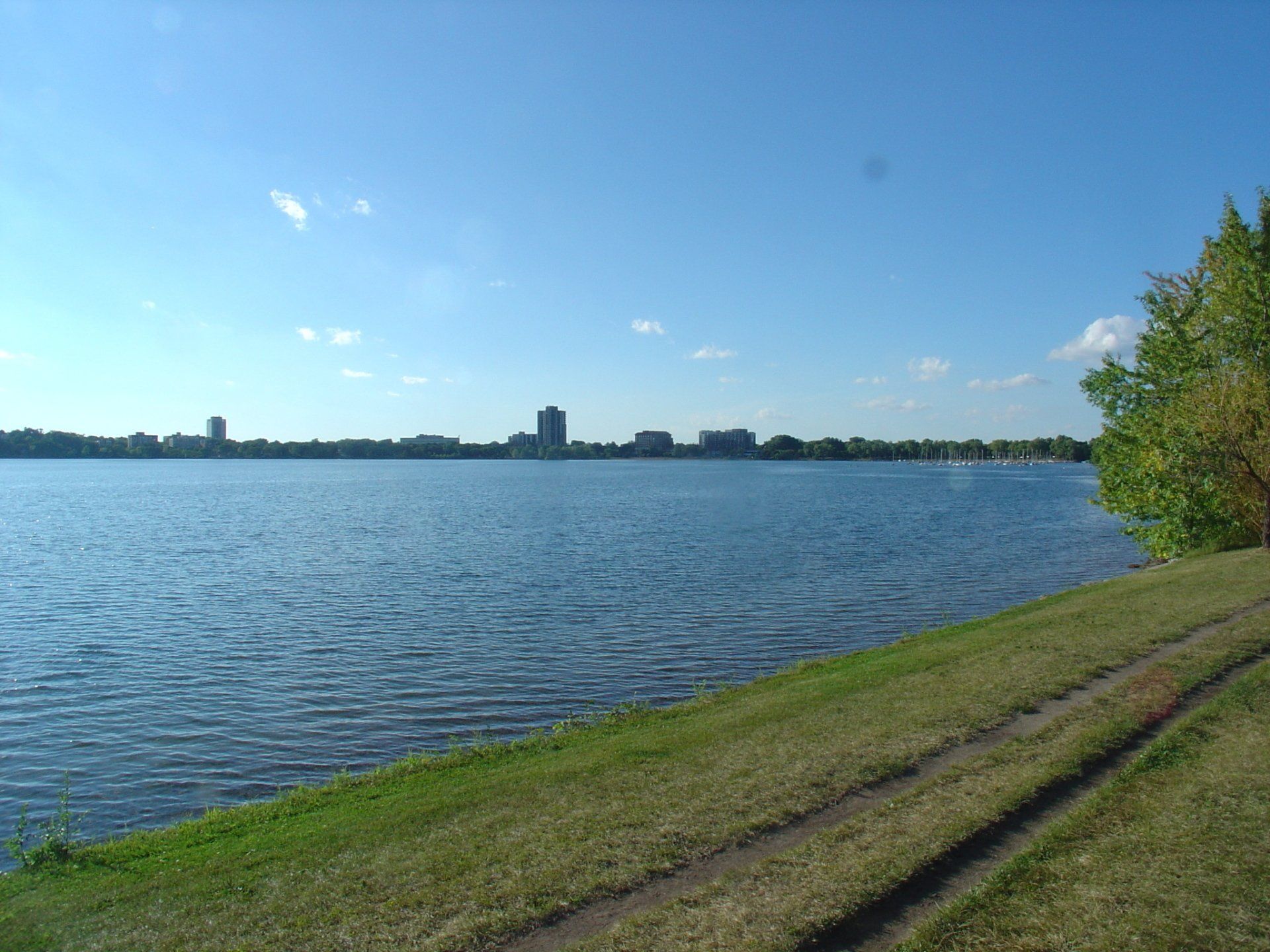 hennepin