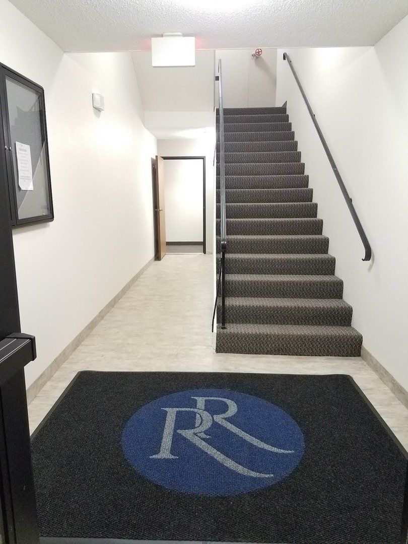 river ridge image gallery