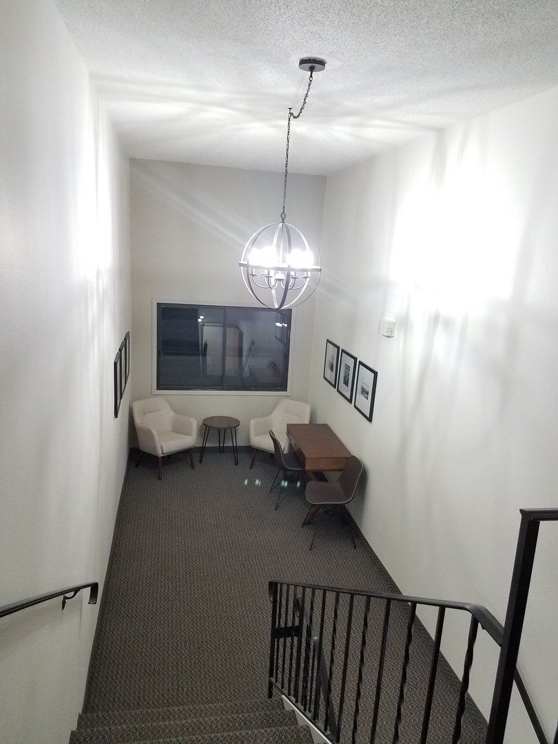 river ridge image gallery