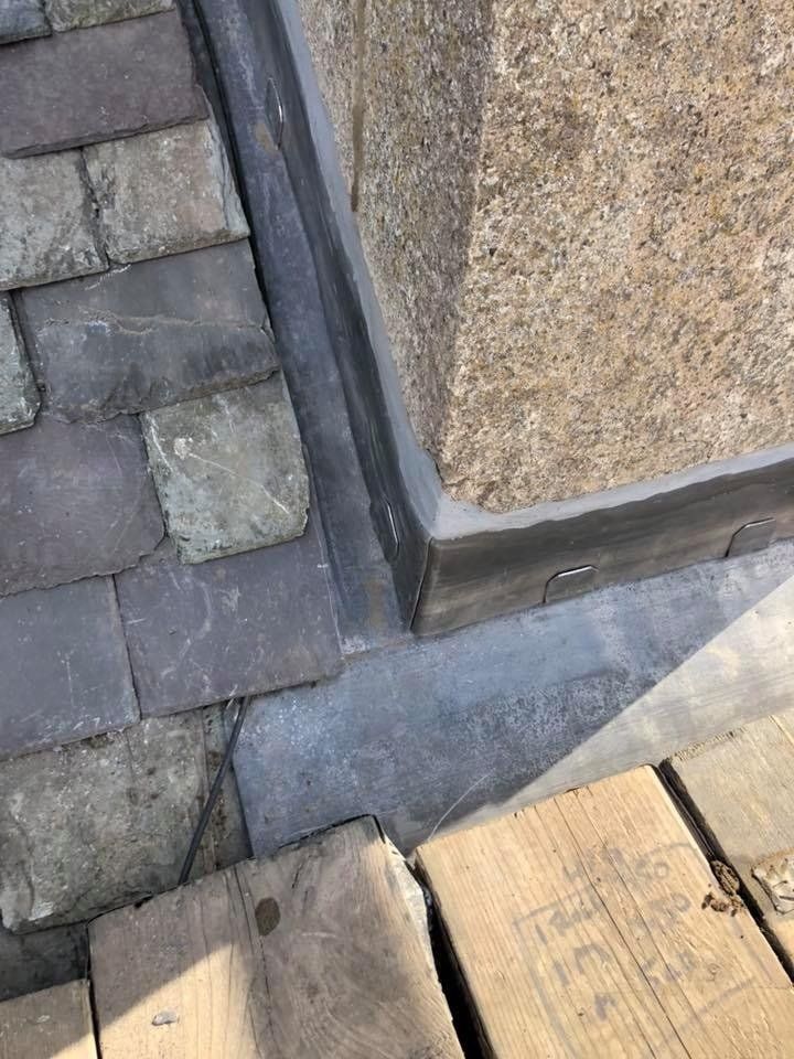 Roofing Repairs 14