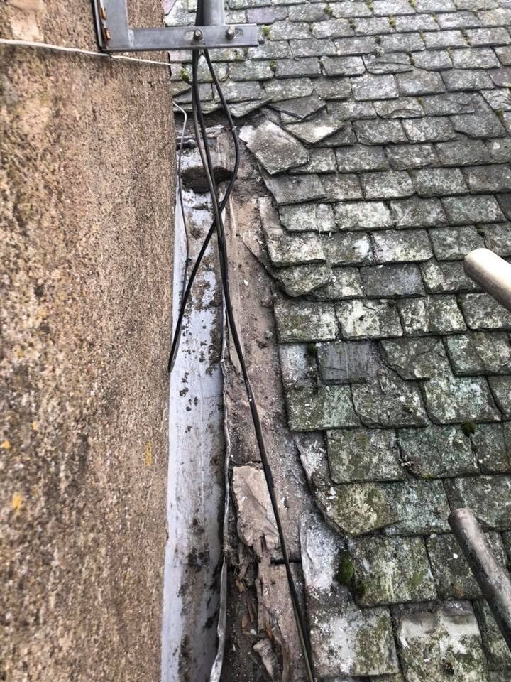 Roofing Repairs 15