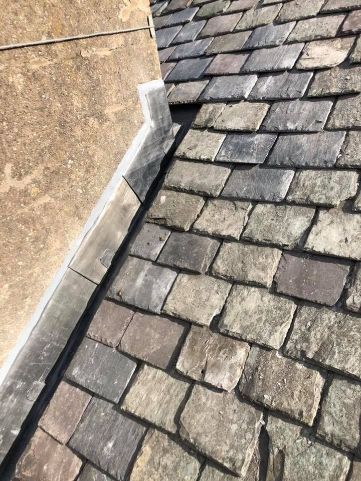 Roofing Repairs 17
