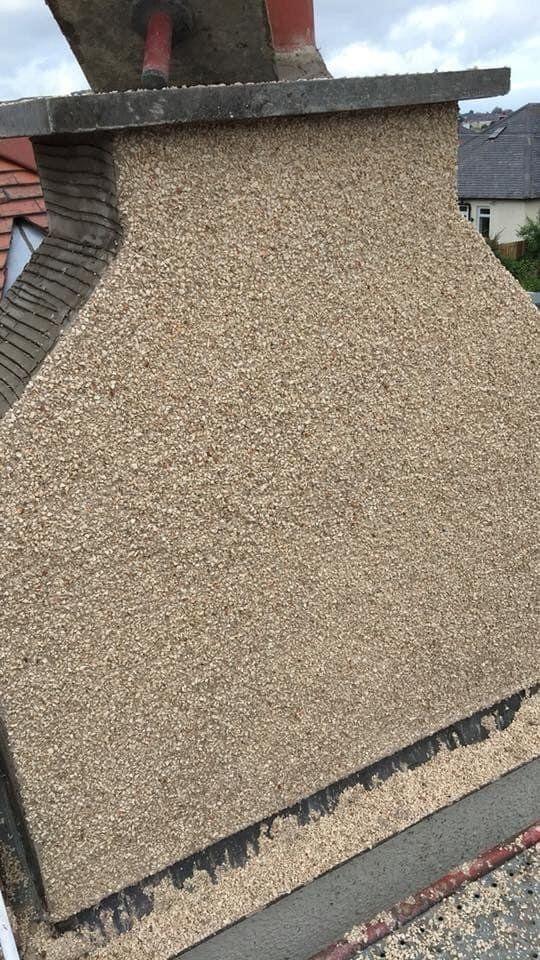 Roofing Repairs 7
