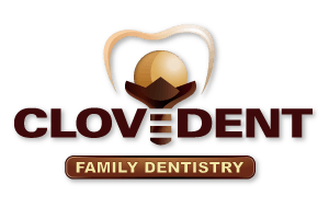 Clovedent Family Dentistry