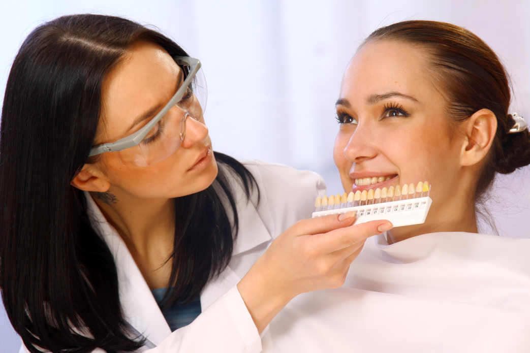 Dental Implants