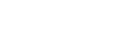 Emerald Property Management logo