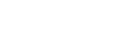 Oregon Association of Realtors
