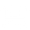equal housing icon