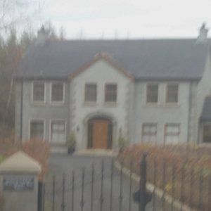 Building design