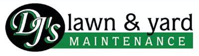 DJ's Lawn and Yard Maintenance, Campbell River DJ's Lawn and Yard Maintenance, Campbell River