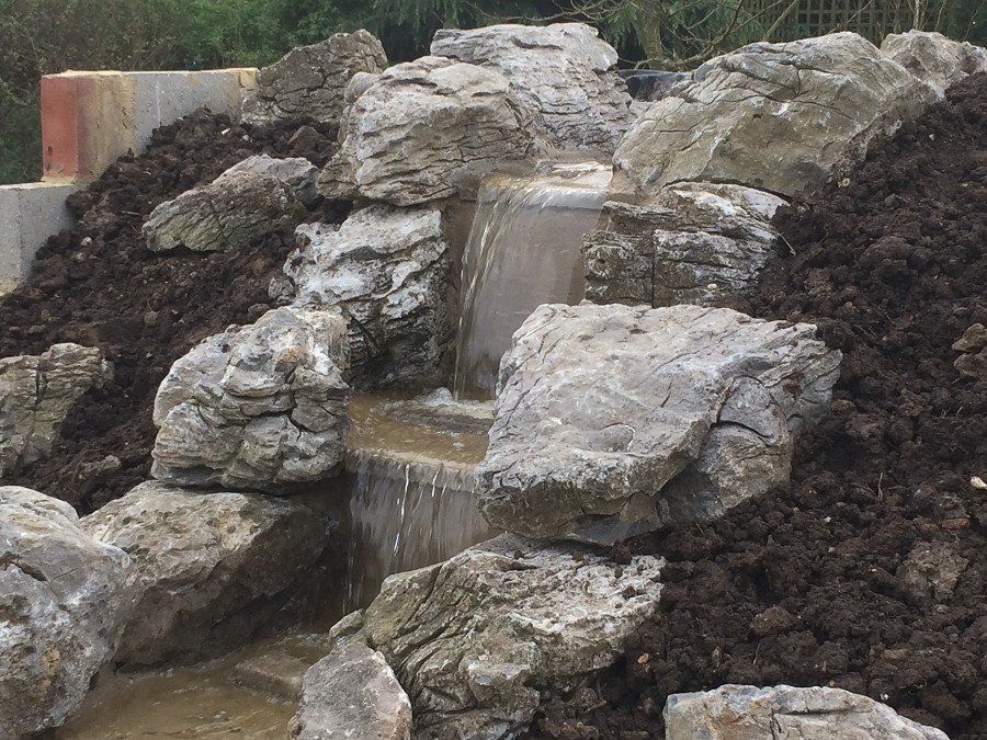waterfall shot1