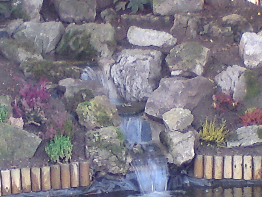 image 12