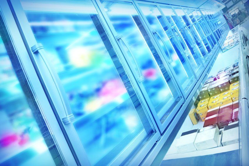 Électrovanne SETEM/CEME laiton inox électrovanne plastique