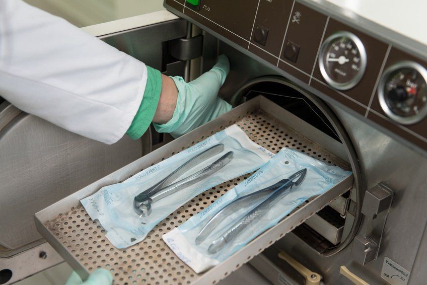 Électrovanne SETEM/CEME laiton inox électrovanne plastique