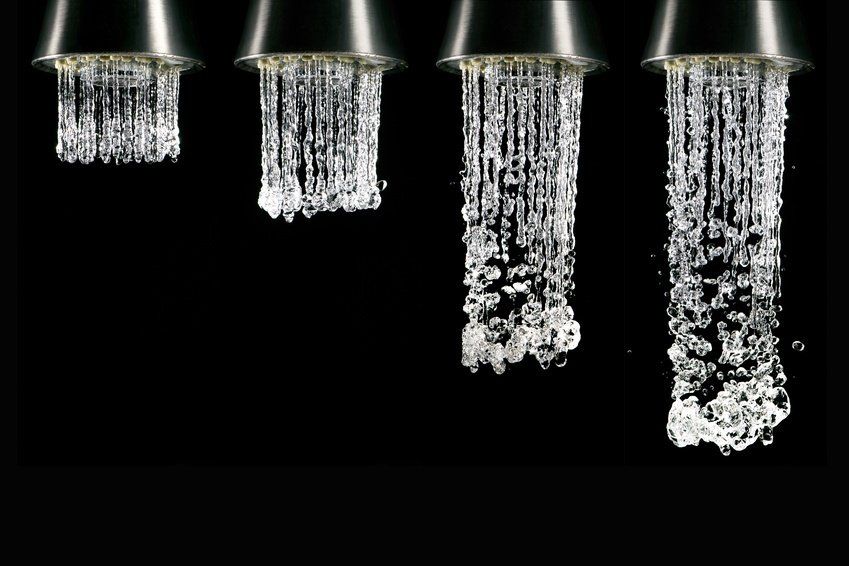 Électrovanne SETEM/CEME laiton inox électrovanne plastique