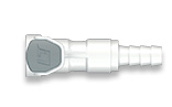 Linktech coupleur plastique CPC coupling