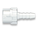 Linktech coupleur plastique CPC coupling