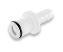 Linktech coupleur plastique CPC coupling