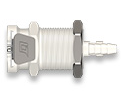 Linktech coupleur plastique CPC coupling