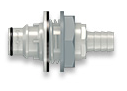 Linktech coupleur plastique CPC coupling