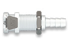 Linktech coupleur plastique CPC coupling