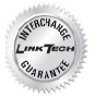 Linktech coupleur plastique CPC coupling