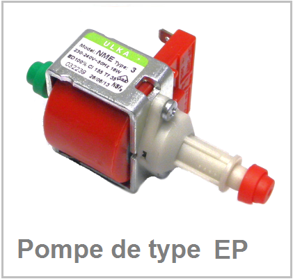 Collier de serrage, pompe, raccord plastique, smart Band, tuyau, inox PVC plastique laiton
