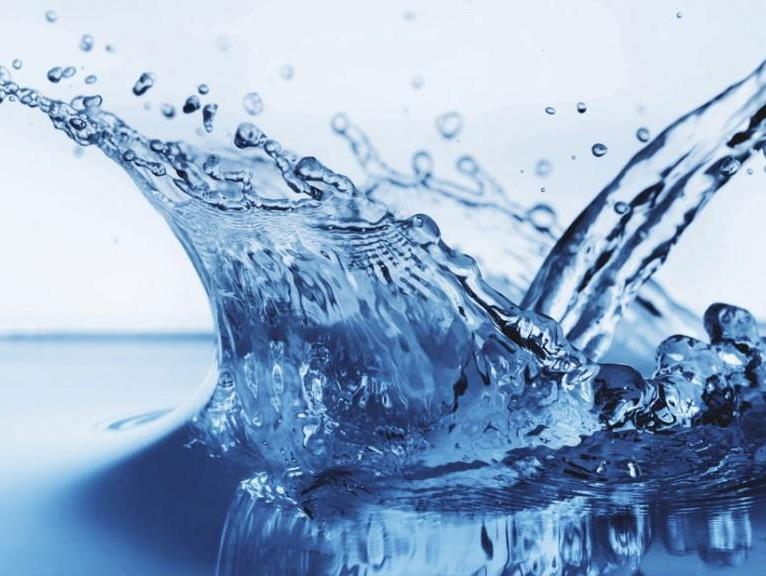 Traitement de l'eau