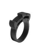 Accofits - colliers Herbie clip