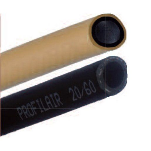 TUYAU PVC