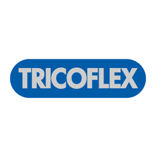 TUYAU TRICOFLEX