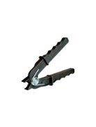 Accofits - outils pour colliers plastiques