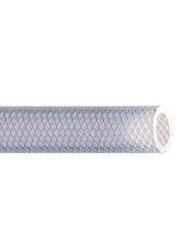 Tuyaux PVC