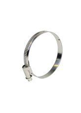 Accofits - colliers à vis tangente