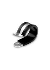 Accofits - colliers de fixation en caoutchouc