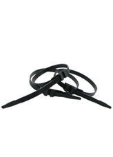 Accofits - colliers Smart Band